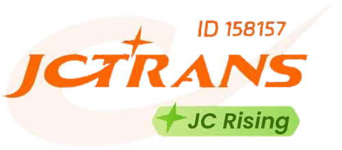 JCT Certified