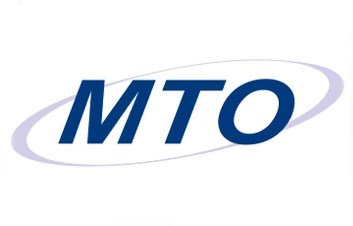 MTO Certified